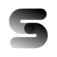 SPOTIMIZE_copie-removebg-preview